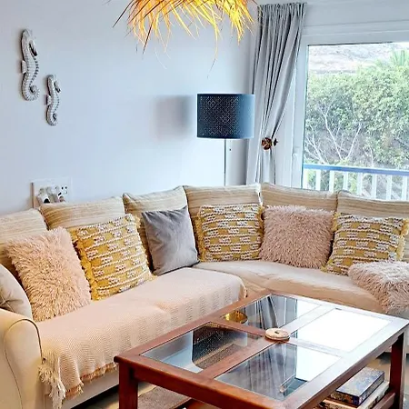 Daire Punta Panoramic - *