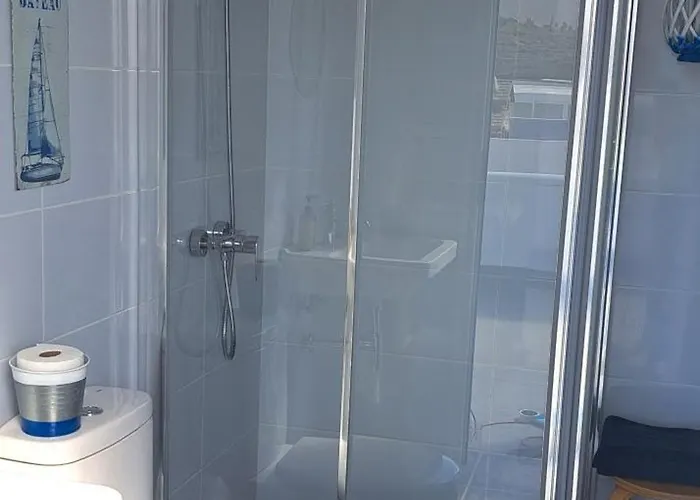 Apartamento Punta Panoramic - Punta Mujeres