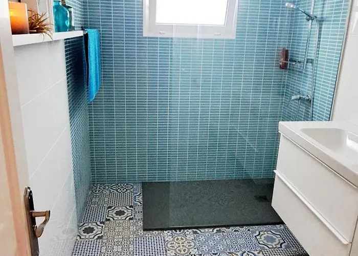 Apartamento Punta Panoramic - *