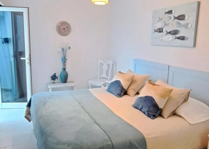 Punta Panoramic - Apartamento *