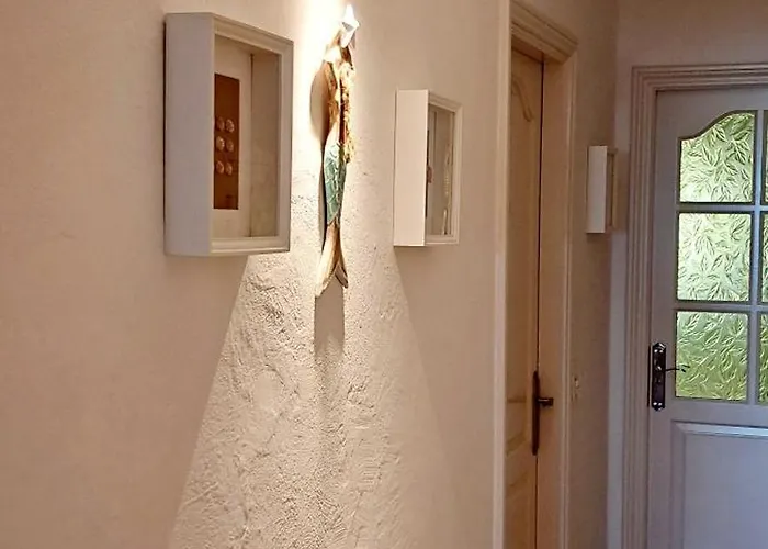 Apartamento Punta Panoramic - Punta Mujeres