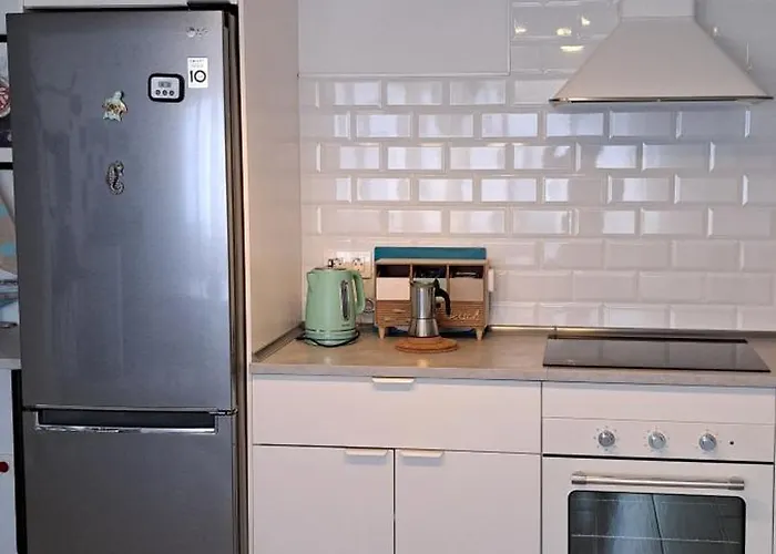 Punta Panoramic - * Punta Mujeres