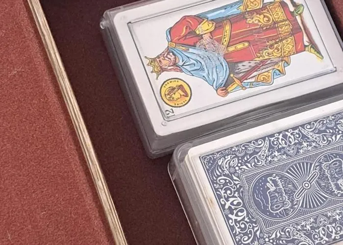 Punta Panoramic - Apartamento