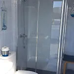 Apartman Punta Panoramic - Punta Mujeres