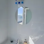 Punta Panoramic -