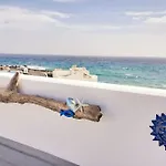 Punta Panoramic - Punta Mujeres