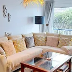 Apartman Punta Panoramic - *