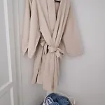 Apartman Punta Panoramic - *