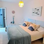 Punta Panoramic - Apartman *