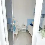 Apartman Punta Panoramic -