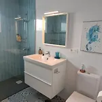 Apartman Punta Panoramic - *