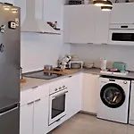 Apartman Punta Panoramic - Punta Mujeres