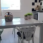 Apartman Punta Panoramic -