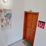 Apartman Punta Panoramic -