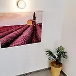 Apartman Punta Panoramic - Punta Mujeres