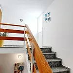 Apartman Punta Panoramic - *