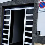 Apartman Punta Panoramic -