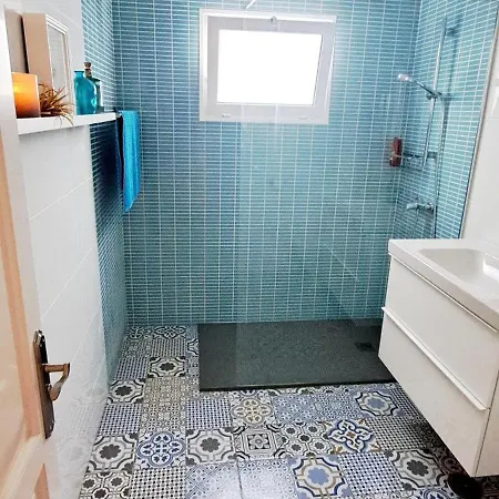 Apartment Punta Panoramic - *