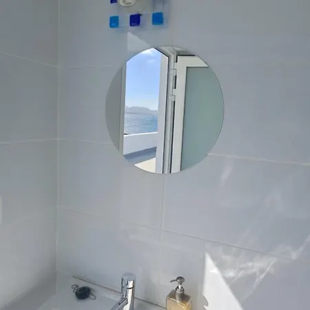 Punta Panoramic -