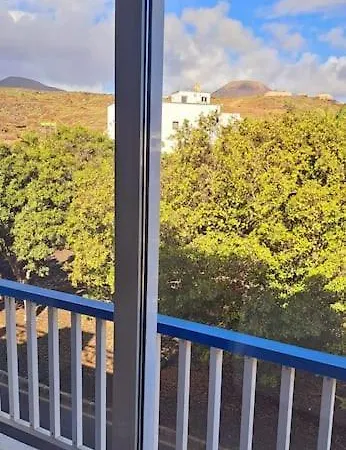 Punta Panoramic - Apartment