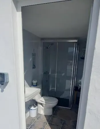 Punta Panoramic - Apartment *