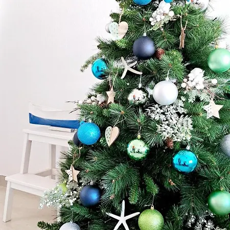 Apartment Punta Panoramic - *