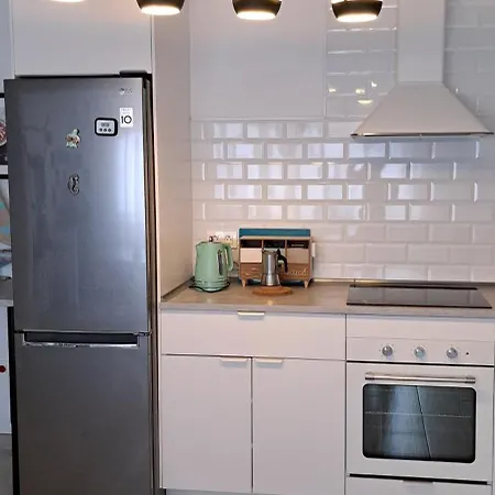 Punta Panoramic - * Punta Mujeres