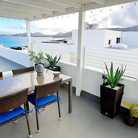 Punta Panoramic - Apartment