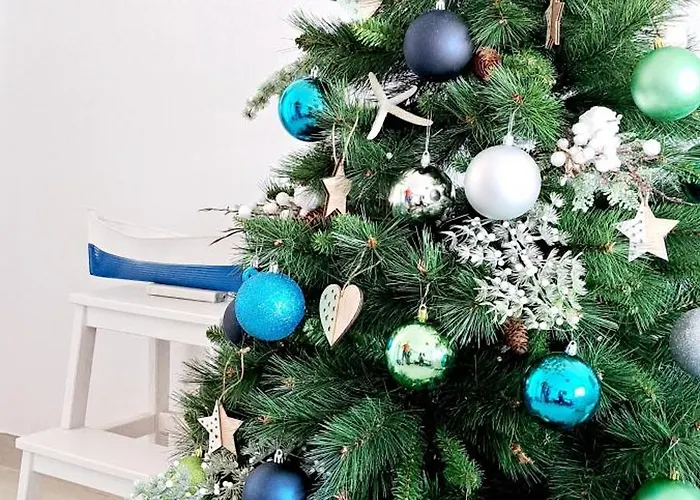 公寓 Punta Panoramic - *