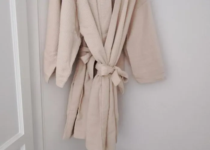 公寓 Punta Panoramic - *