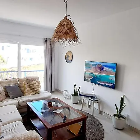 Punta Panoramic - * Punta Mujeres