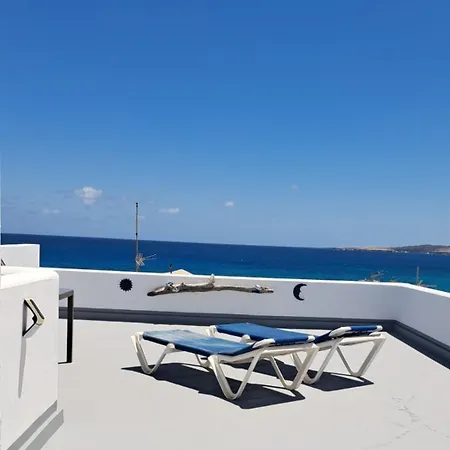 Punta Panoramic - 아파트 *